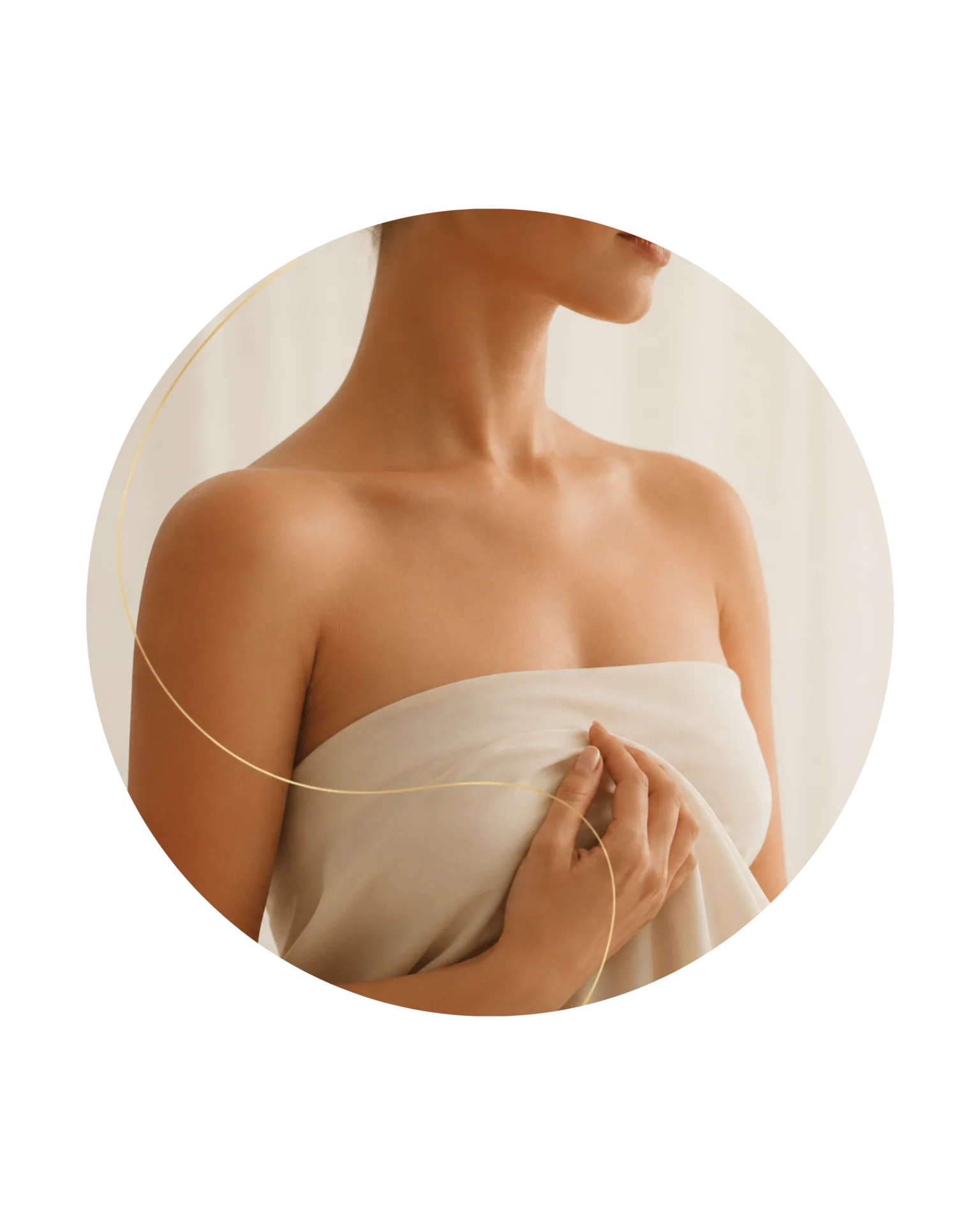 augmentation mammaire résultat naturel Paris