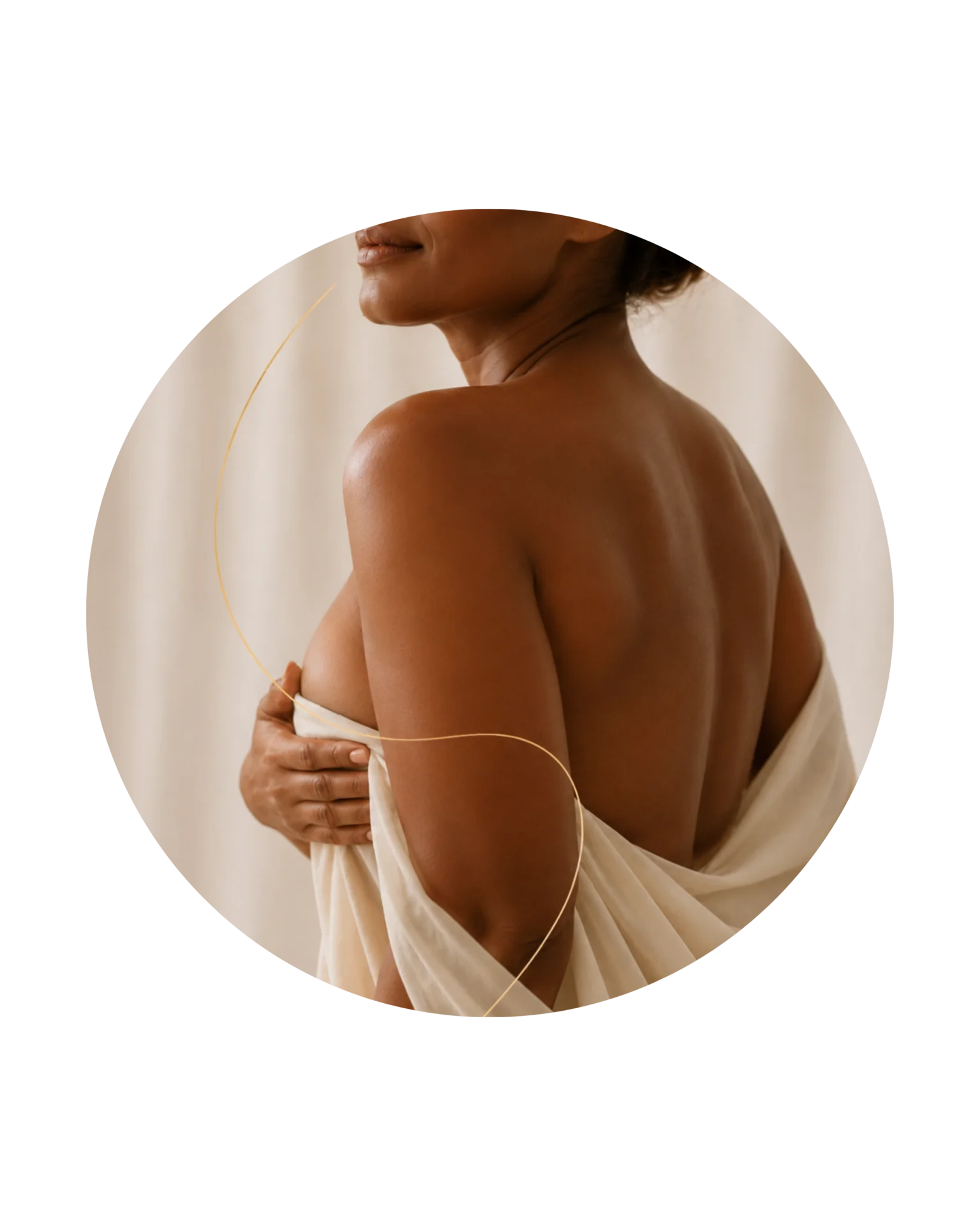 lifting mammaire mastopexie Paris