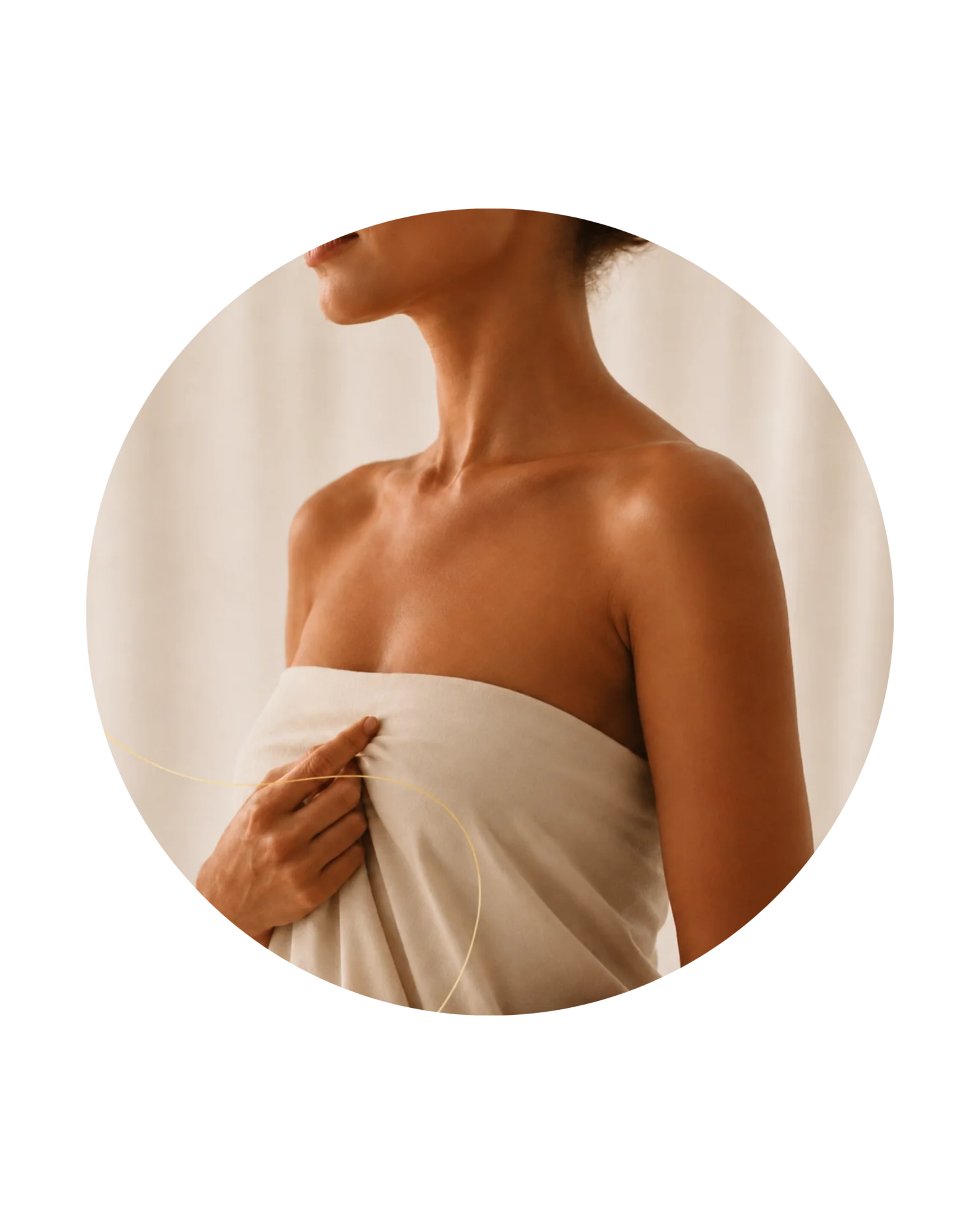 réduction mammaire chirurgie esthétique Paris